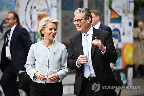 카지노 룰렛 사이트