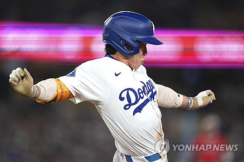 해외 카지노 사이트