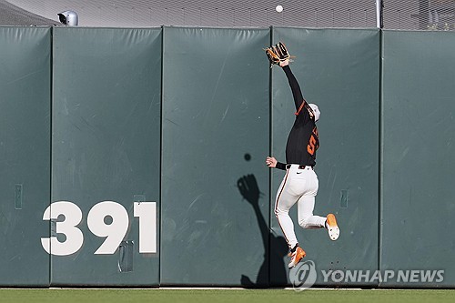 보스토토