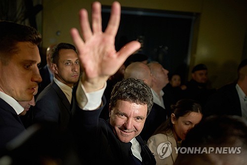 소울카지노