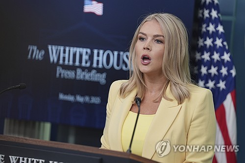 지노카지노