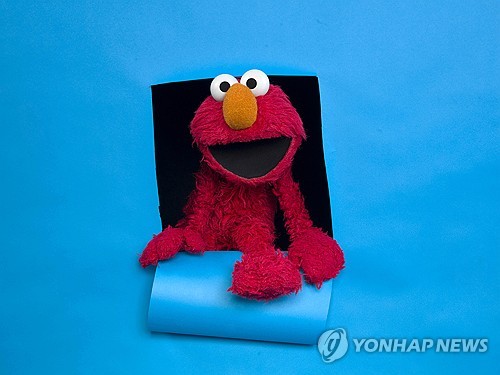 온라인카지노