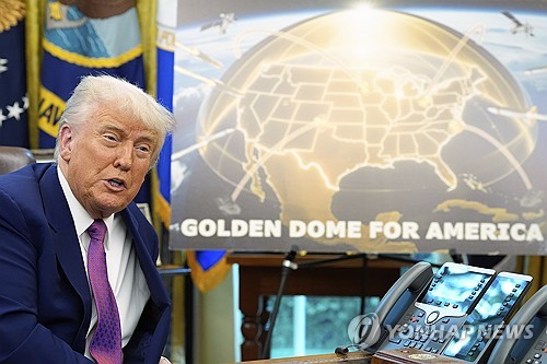 바카라 가상 머니 사이트