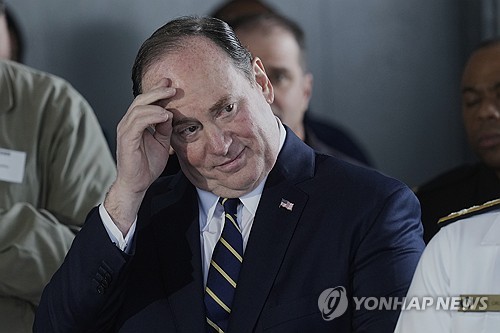 핸드 확률