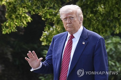골드시티카지노