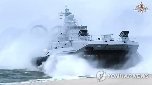 스포츠 토토 사이트 추천