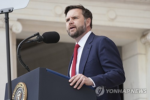 스포츠 토토 사이트