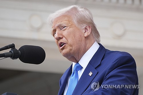 카드 크랩스