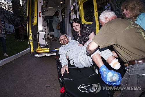 스포츠 토토사이트 순위