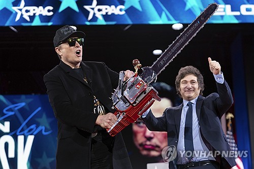 베스트 토토사이트