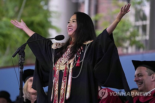 티모카지노