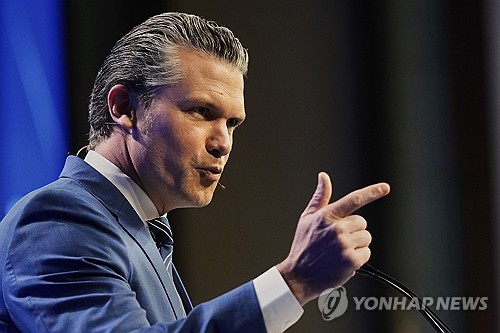 짱구카지노