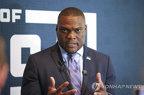 제트벳