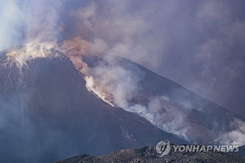 슬롯존
