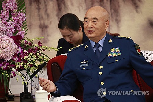프리미어토토