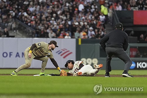 바카라 사이트