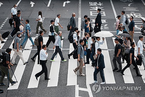 블랙잭 용어