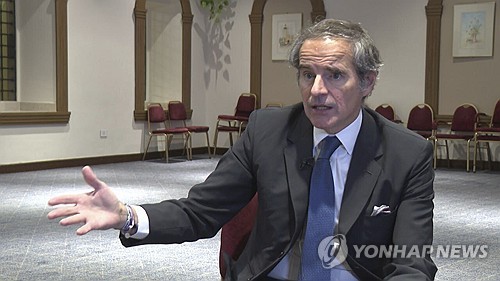 온라인카지노추천