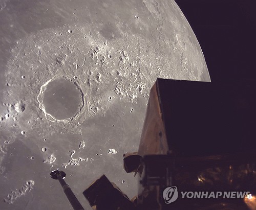 라이브 바카라사이트