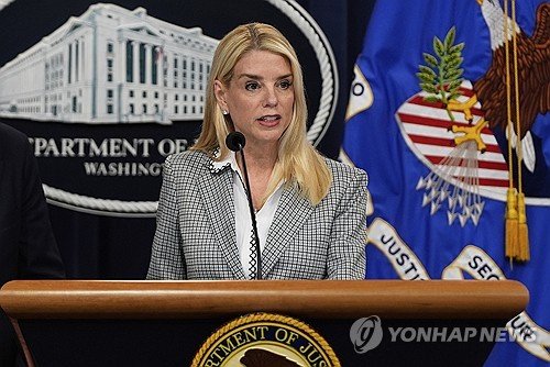 타이틀카지노