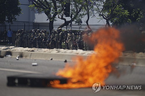 사설 토토사이트