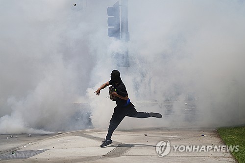 사설 토토사이트