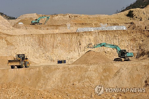 토토 사이트 꽁 머니