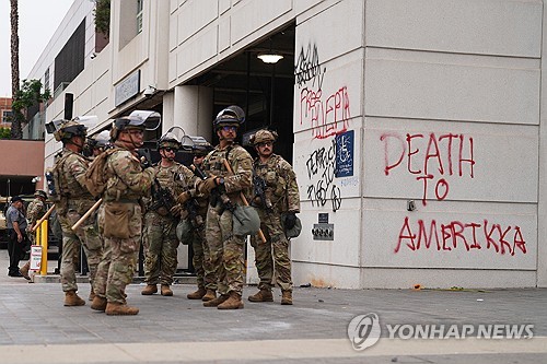 라이트닝 바카라 사이트
