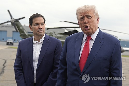 카지노 환수율