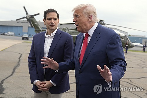 축구 토토 사이트