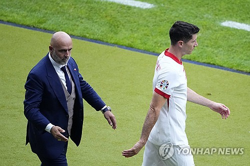 슬롯사이트 추천