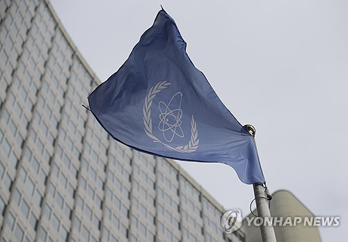 바카라사이트 추천