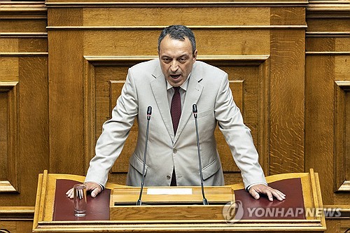 바카라 온라인