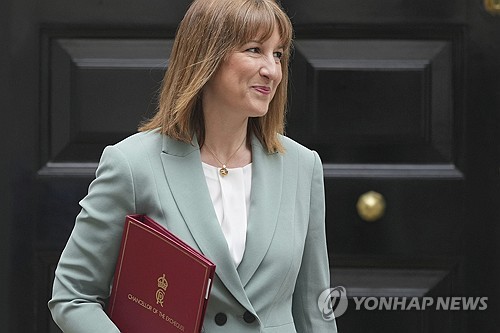 안전토토사이트