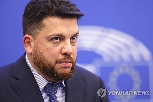토토사이트 순위