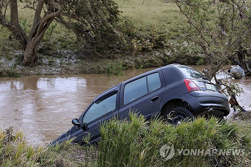 블랙잭 룰
