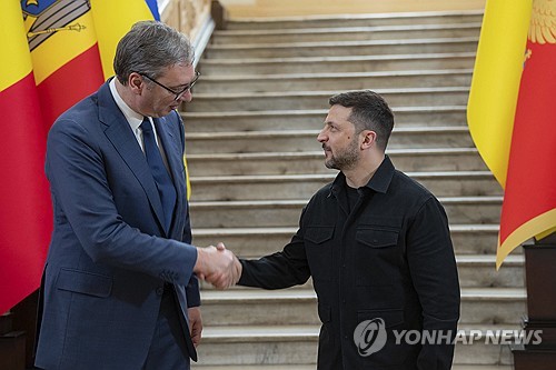 강원 랜드