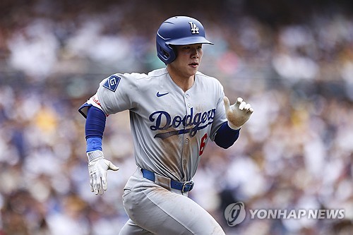 핸드 승률