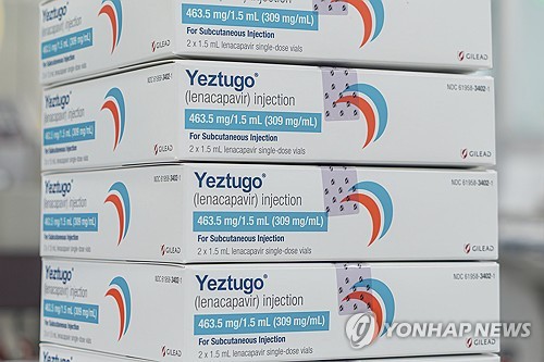 토토 사이트 추천