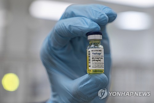 토토 사이트 추천