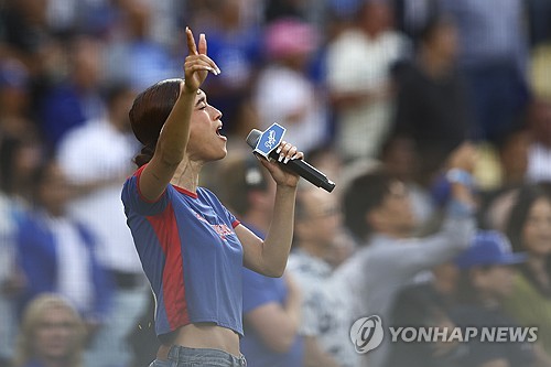 축구 토토 사이트