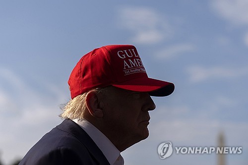 토르 토토