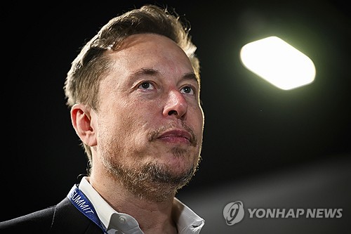 토토 메이저 사이트