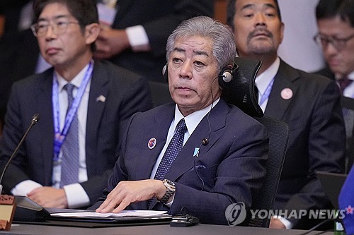 토토 사이트 꽁 머니