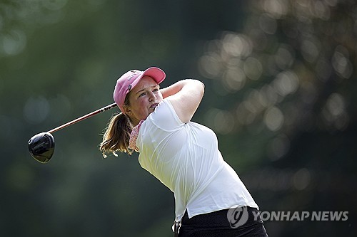 스포츠 토토사이트 순위