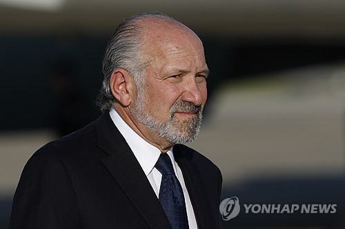 토토사이트