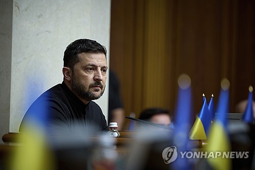 스포츠 토토 커뮤니티