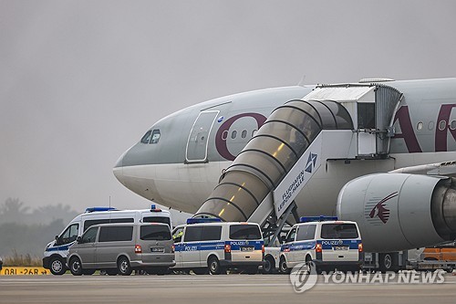 스포츠 토토 커뮤니티