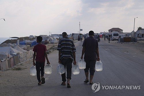 스포츠 토토 사이트