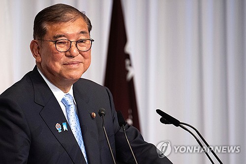스포츠토토 배당률 보기